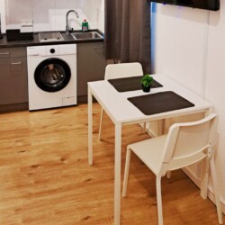 WS09f Monteurwohnung Wismar (6)