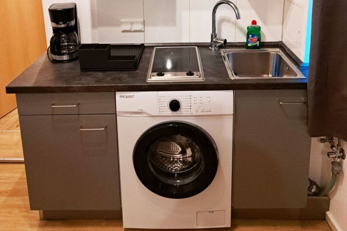 WS09f Monteurwohnung Wismar (7)