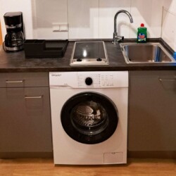 WS09f Monteurwohnung Wismar (7)