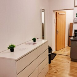 WS09f Monteurwohnung Wismar (8)