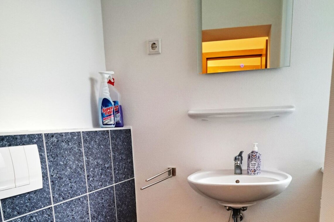 WS09f Monteurwohnung Wismar (9)