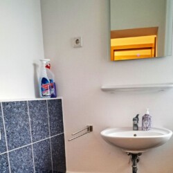 WS09f Monteurwohnung Wismar (9)