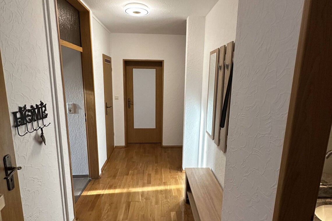 WU02 Monteurwohnung Wuppertal (10)