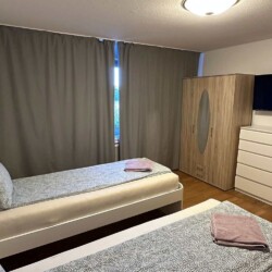 WU02 Monteurwohnung Wuppertal (4)