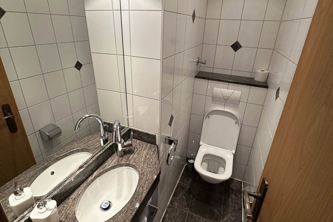 WU02 Monteurwohnung Wuppertal (6)