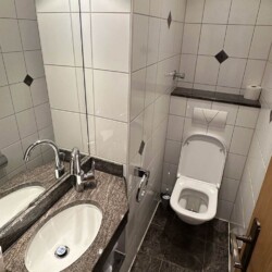 WU02 Monteurwohnung Wuppertal (6)