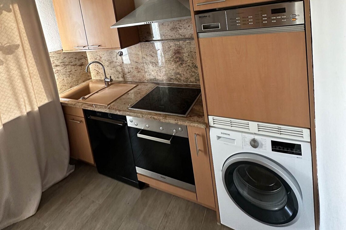 WU02 Monteurwohnung Wuppertal (7)