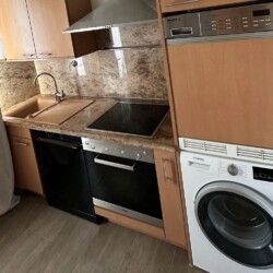 WU02 Monteurwohnung Wuppertal (7)