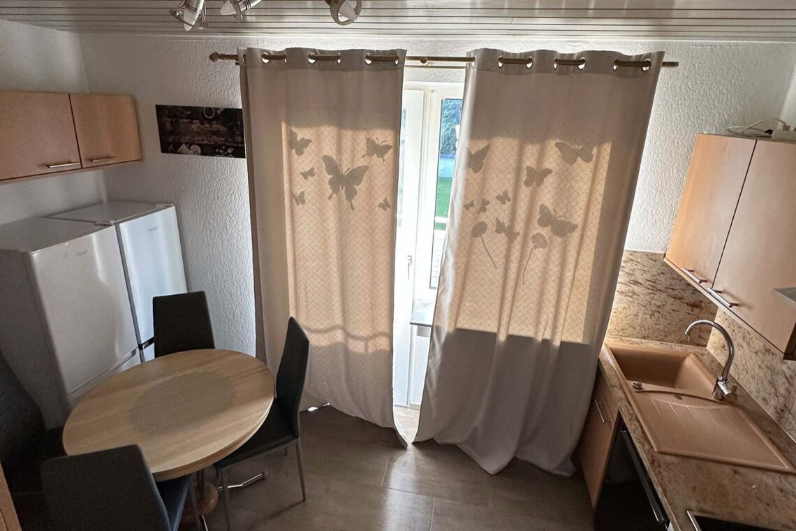 WU02 Monteurwohnung Wuppertal (8)