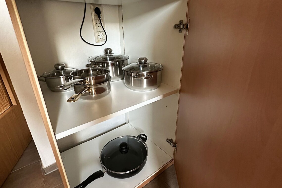 WU02 Monteurwohnung Wuppertal (9)