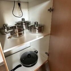 WU02 Monteurwohnung Wuppertal (9)