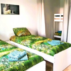 WU06 Monteurzimmer Wuppertal (10)