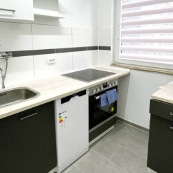 WU06 Monteurzimmer Wuppertal (4)