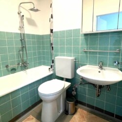 WU06 Monteurzimmer Wuppertal (9)