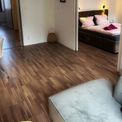 WU28 Monteurzimmer Wuppertal (11)