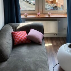 WU28 Monteurzimmer Wuppertal (12)