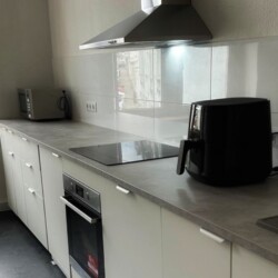 WU28 Monteurzimmer Wuppertal (15)