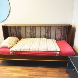 WU28 Monteurzimmer Wuppertal (3)