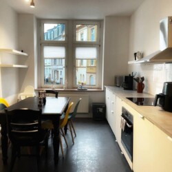 WU28 Monteurzimmer Wuppertal (4)