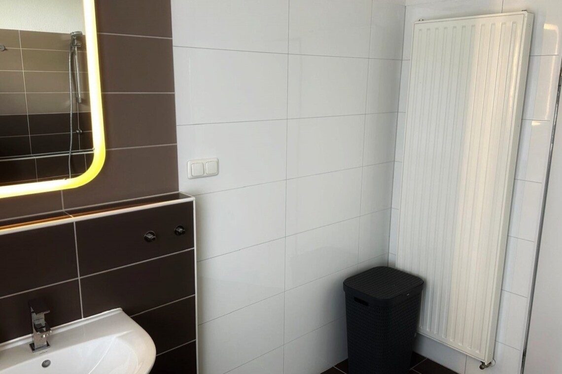 WU28 Monteurzimmer Wuppertal (5)