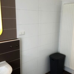 WU28 Monteurzimmer Wuppertal (5)