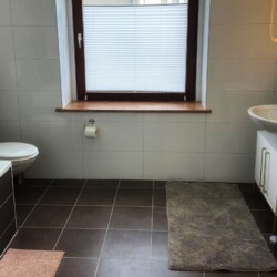 WU28 Monteurzimmer Wuppertal (6)