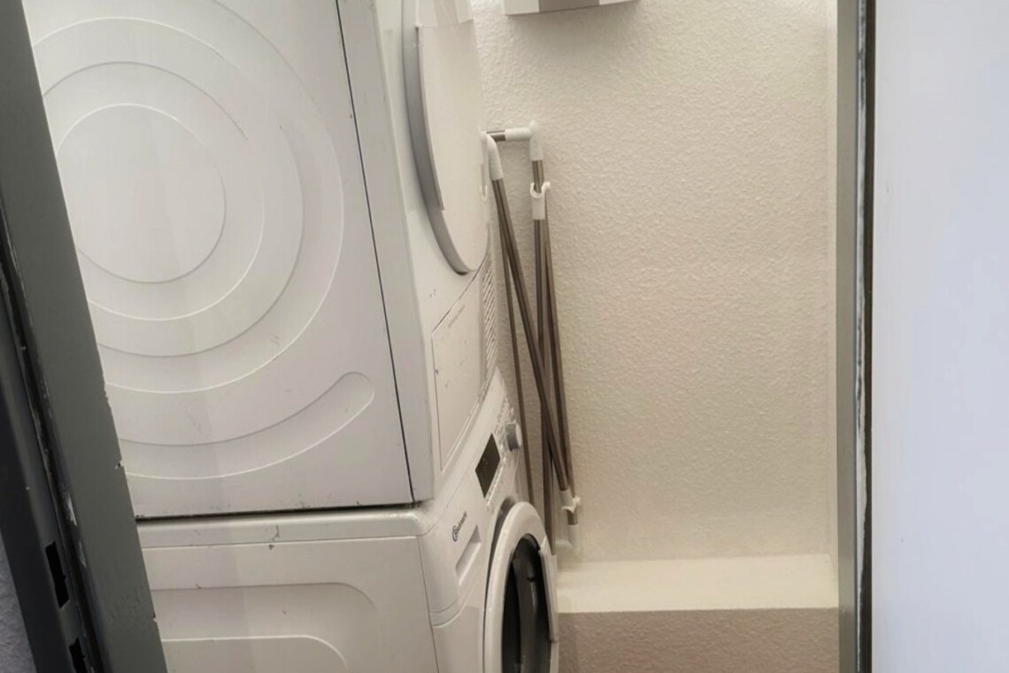 WU28 Monteurzimmer Wuppertal (7)