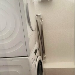 WU28 Monteurzimmer Wuppertal (7)