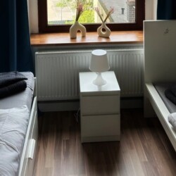 WU28 Monteurzimmer Wuppertal (8)