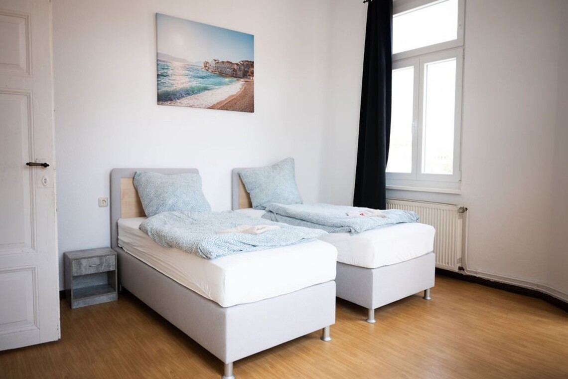 AP06 Monteurzimmer Apolda (1)