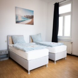 AP06 Monteurzimmer Apolda (1)