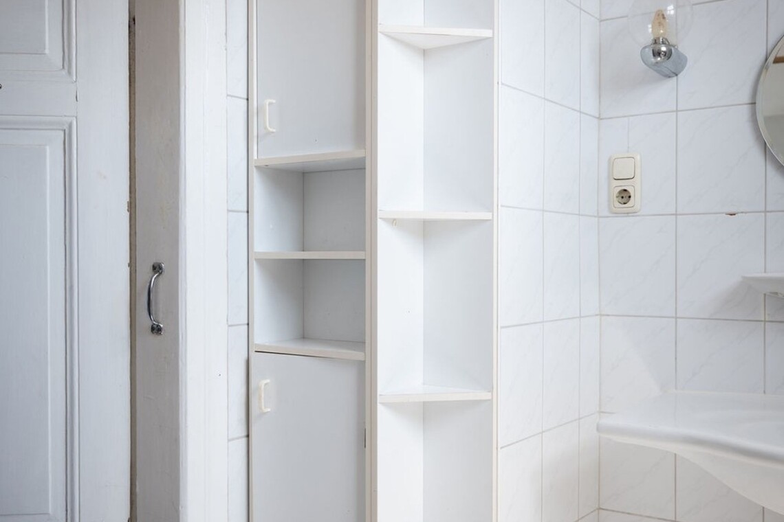 AP06 Monteurzimmer Apolda (10)