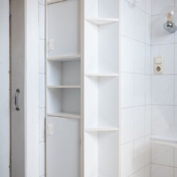 AP06 Monteurzimmer Apolda (10)