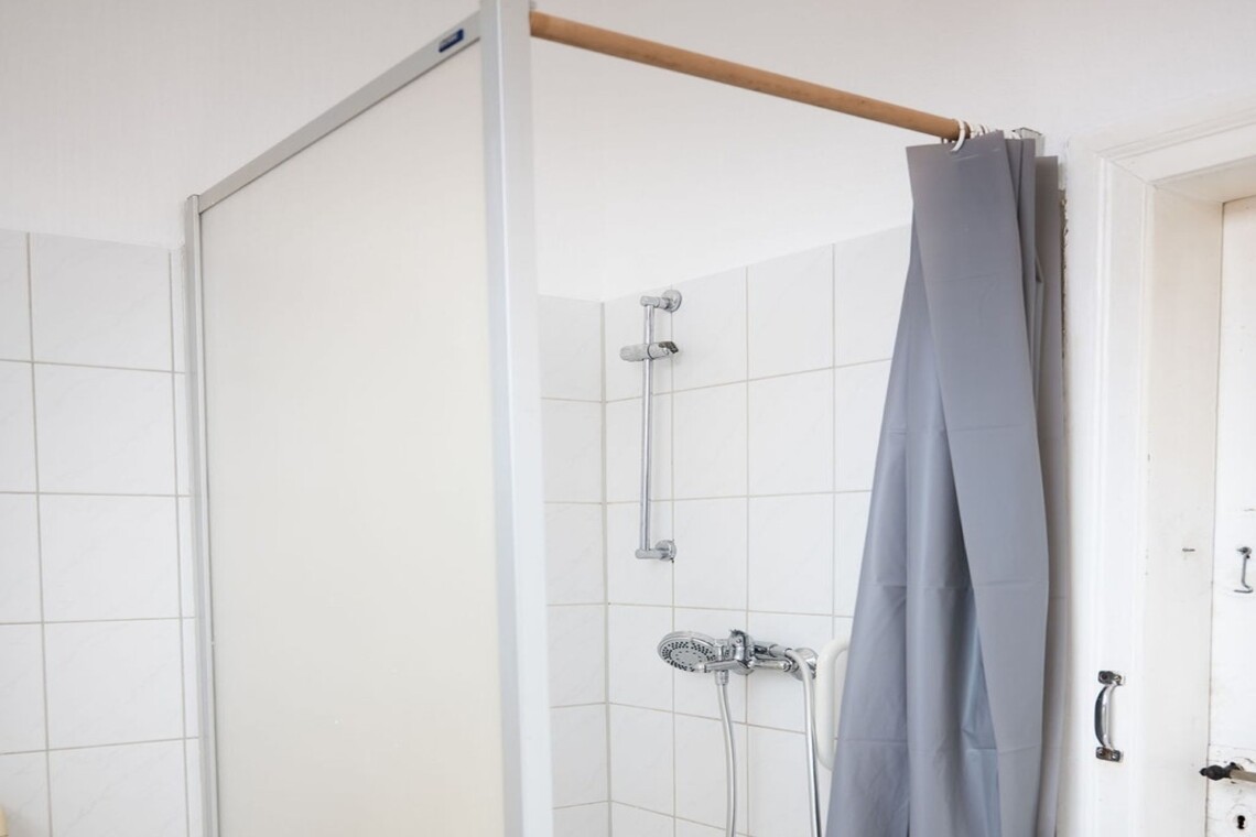 AP06 Monteurzimmer Apolda (11)