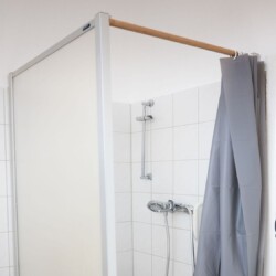 AP06 Monteurzimmer Apolda (11)