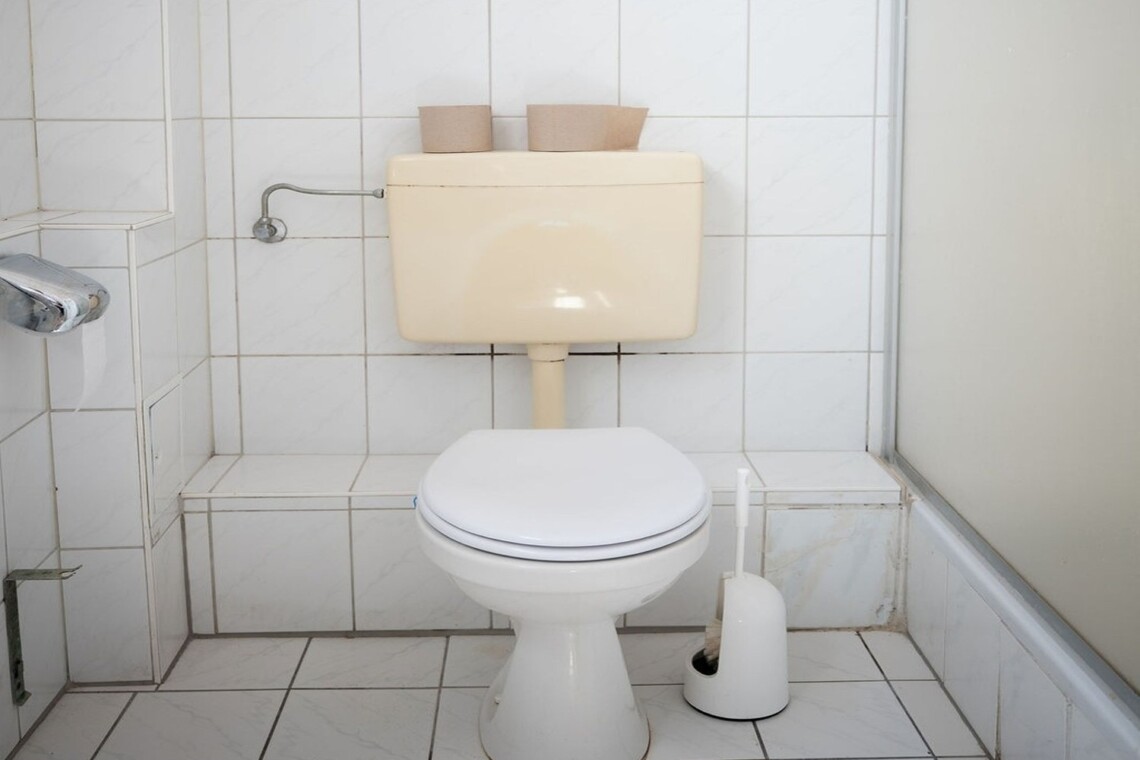 AP06 Monteurzimmer Apolda (12)