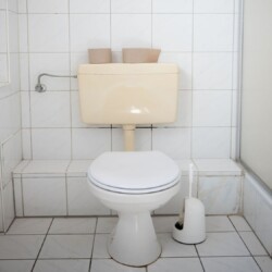 AP06 Monteurzimmer Apolda (12)