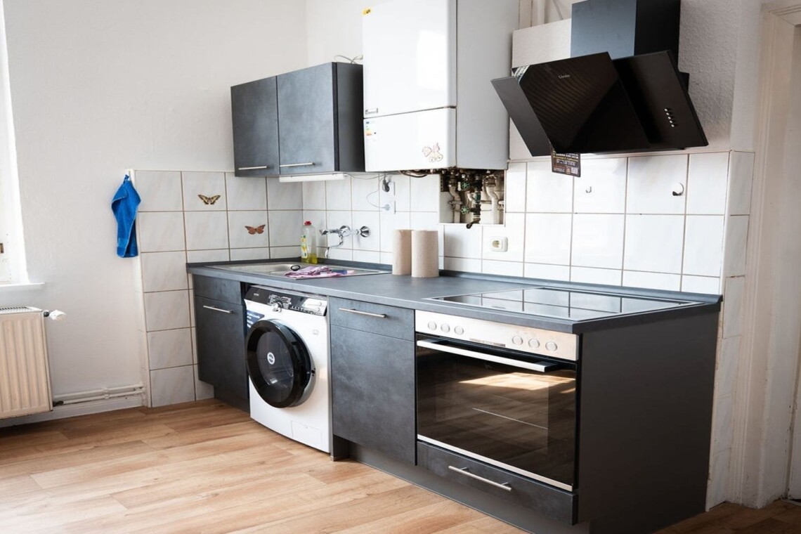 AP06 Monteurzimmer Apolda (13)