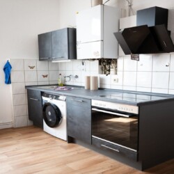 AP06 Monteurzimmer Apolda (13)