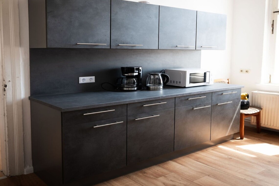 AP06 Monteurzimmer Apolda (14)