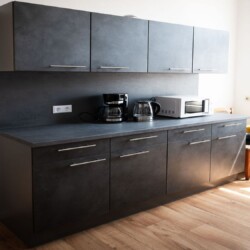 AP06 Monteurzimmer Apolda (14)