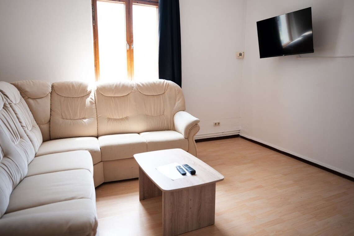 AP06 Monteurzimmer Apolda (15)