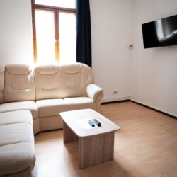 AP06 Monteurzimmer Apolda (15)