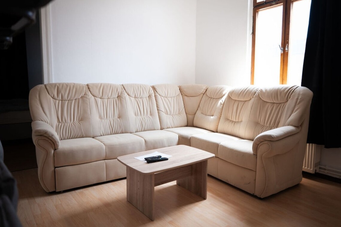 AP06 Monteurzimmer Apolda (16)