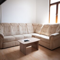 AP06 Monteurzimmer Apolda (16)