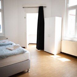 AP06 Monteurzimmer Apolda (2)