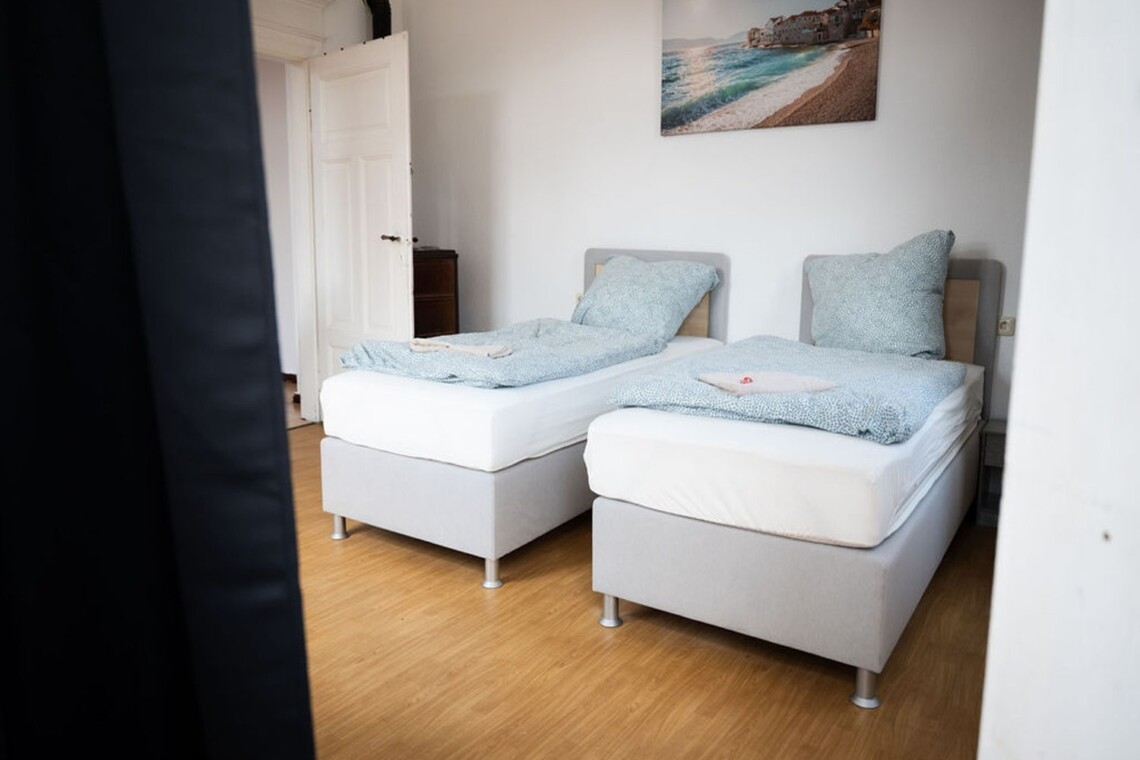 AP06 Monteurzimmer Apolda (3)