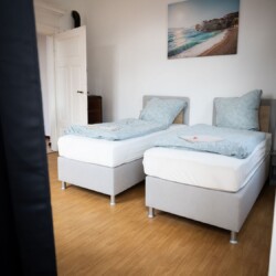 AP06 Monteurzimmer Apolda (3)