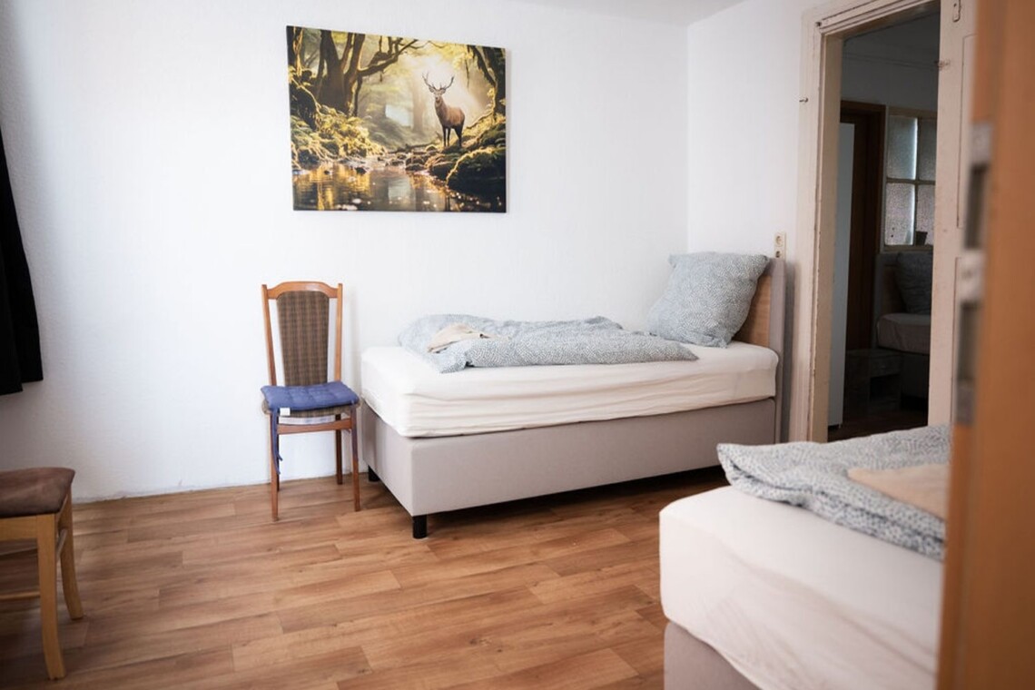 AP06 Monteurzimmer Apolda (4)