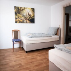 AP06 Monteurzimmer Apolda (4)